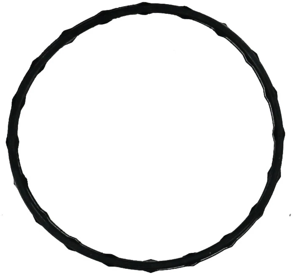 Junta tórica carcasa termostato para Toyota, Lexus, Lotus 2003-2015 varios modelos Foto 1 de 1