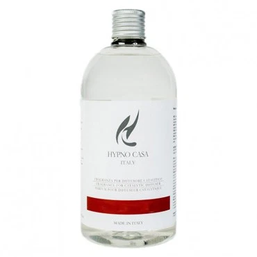 Ricarica per Diffusore Catalitico - Scegli il profumo - Immagine 1 di 1