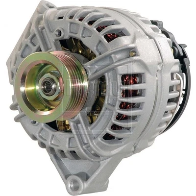Alternator-Premium Remy 12754 Reman - Image 1 of 4
