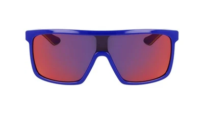 DRAGON Sunglasses DR MOMENTUM LL ION 435 Cobalt/Lime/Ll Plasma - Image 1 of 4