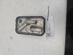 VOLVO XC90 2002-2013 OIL COOLER - Picture 1 of 6