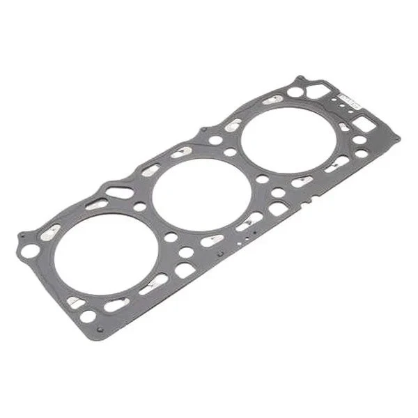 For Mitsubishi 3000GT 1991-1999 Nippon Reinz Cylinder Head Gasket Foto 1 de 1
