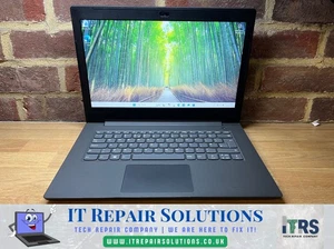 Lenovo V130-14IKB i5 7th gen. | 8GB DDR4 RAM | 250GB SSD, Windows 11 - Picture 1 of 9