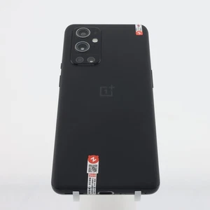 OnePlus 9 Pro 5G 6.7''50MP 128/256GB OxygenOS global Snapdragon 888 Google PLAY - Picture 1 of 11