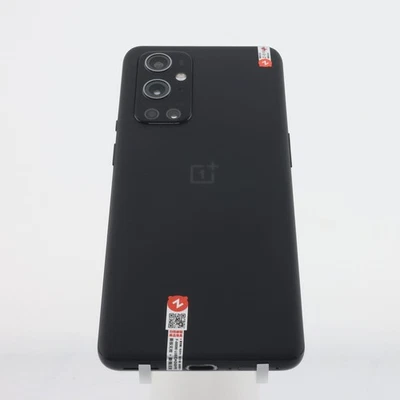OnePlus 9 Pro 5G 6.7''50MP 128/256GB OxygenOS global Snapdragon 888 Google PLAY - Immagine 1 di 4