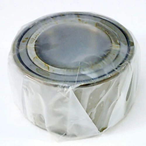 MAZDA GENUÍNO OEM RX-7 FD3S ROLAMENTO DE RODA DE EIXO DIANTEIRO/TRASEIRO 1 PEÇA ☆ J001-26-151 ☆ - Imagem 1 de 1