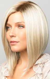 Taylor | Noriko | Lace Front Lace Part - Picture 1 of 18