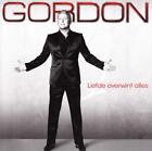 Gordon Gordon - Liefde Overwint Alles (CD)