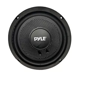 Pyle PLMW63 6.5" Subwoofer - Picture 1 of 5