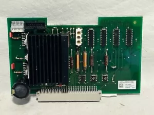 Bizerba LPB Power Part A400 60545200109 - NEW - FAST SHIPPING - Picture 1 of 3
