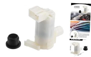 Windshield Washer Pump No.2892050Y00 - Car Windshield Washer Pump Motor - Picture 1 of 8