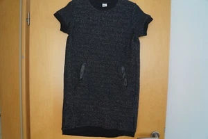 Herbstkleid mädchen Gr. 158/164 - Bild 1 von 7