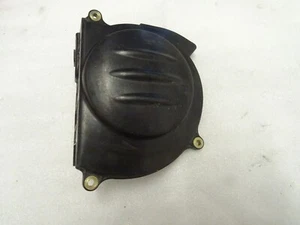 ER. Derbi Predator LC 50 Cubierta Carenado Ventilador Ventilador 00G03001201 - Imagen 1 de 6