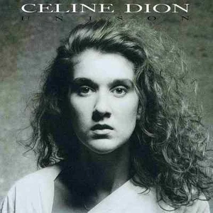 Celine Dion - Unison CD - Picture 1 of 1