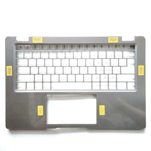 Neue Dell Latitude 5430 Handauflage ohne Touchpad 4HDP0 04HDP0 - Bild 1 von 3