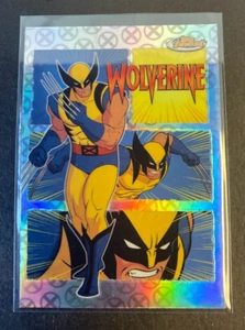 2025 Topps Finest X-Men 97 Remember It Pick List You Choose - Picture 1 of 4