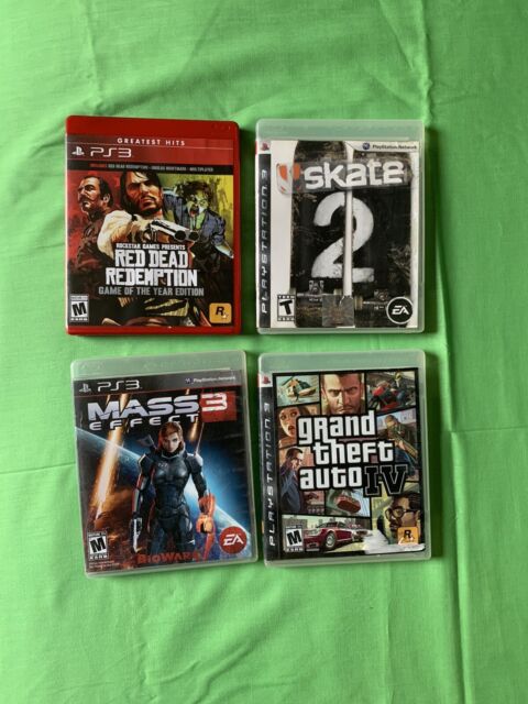 Gta 5 Ps3  MercadoLivre 📦