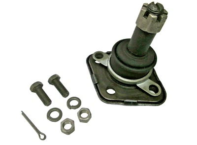 71 73 Ford Pinto Front Suspension Upper Ball Joint  - Aftermarket - Image 1 of 4