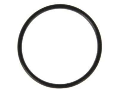 For 2015-2020 Ford Transit-250 Coolant Thermostat Housing O-Ring 96343PK 2016 - Image 1 of 2