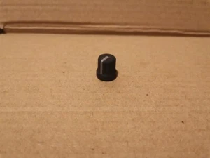 Original Control Knob For Korg Electribe Spare Part - Picture 1 of 2