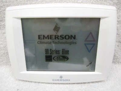 EMERSON 1F97-1277 - Image 1 of 4