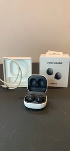 Samsung Galaxy Buds2 - Photo 1 sur 4