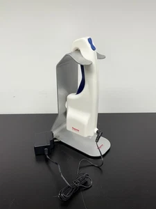 Thermo handheld 8-channel capper decapper 4105MAT for Matrix Tubes - Picture 1 of 6
