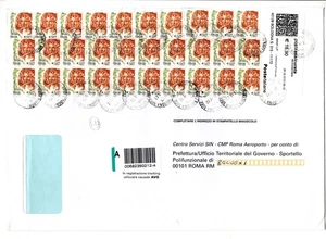 Donna nell'arte euro 0,77 su richiesta di regolarizzare - Picture 1 of 1