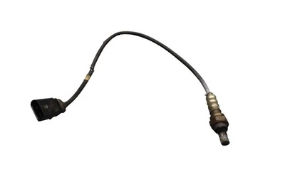 Sensor de oxigênio O2 motor 12-18 Audi A6 A7 Quattro RS7 Lambda fabricante de equipamento original - Imagem 1 de 4