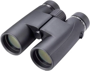 Opticron 30742 adventurant ii wp 10x42 binoculaire - negro - Foto 1 di 1