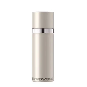 Emporio Armani She 50ml EDP Spray - Picture 1 of 1