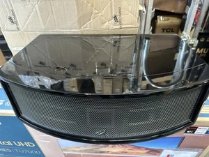 MartinLogan ElectroMotion ESL C Center Channel Speaker -USED - SEE PICTURES - Imagen 1 de 10