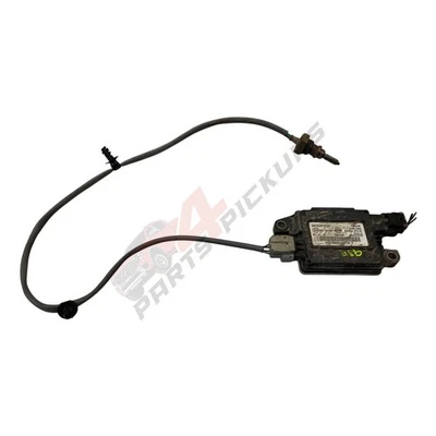 Sensore Lambda 2024 KGM/Ssangyong Musso 2021-2024 A6725401217 - Immagine 1 di 4