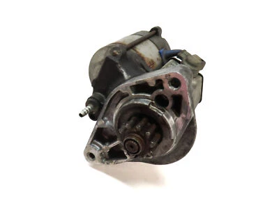 Land Rover LR4 2010-2013 Range Rover Sport (L320 L322) motor de arranque de 5,0 L Foto 1 de 4