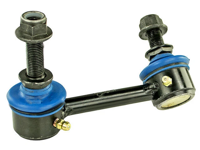 Rear Left Mevotech Sway Bar Link fits Nissan Murano 2015-2023 68ZFWP - Изображение 1 из 1