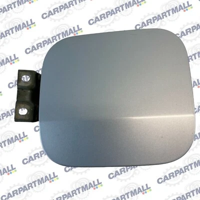 1998 1999 2000 2001 2002 Honda Accord Sedan Fuel Filler Door Gas Lid Cover  OEM Foto 1 de 4