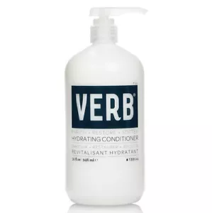 VERB Balsamo Idratante 32 Oz - Foto 1 di 2