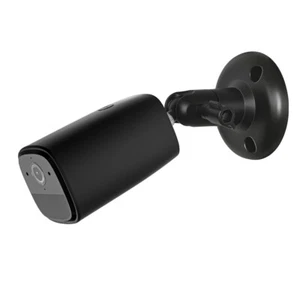 2pack Silicone Skins Security Wall Mount for eufy solocam E20/E40 Security Cam - Picture 1 of 7