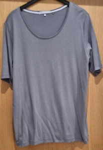 Shirt in Khaki Größe XXL - Bild 1 von 3