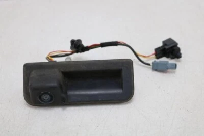 CAMÉRA DE RECUL ORIGINALE VW TAIGO 2G7827566 - Photo 1/4