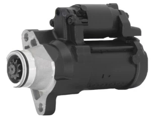 New Genuine  All Balls Racing Starter For Harley Davidson Milwaukee Eight - Picture 1 of 1