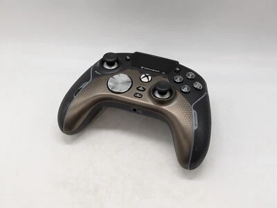 Turtle Beach Stealth Ultra wireless gaming controller for Xbox X S One PC - Image 1 of 4