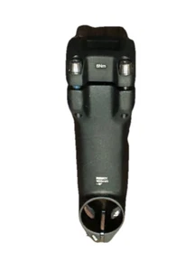 BMC Stem RSM-01 100mm ≠8° stem - Picture 1 of 4