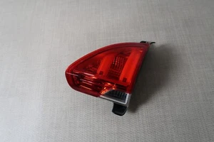 PEUGEOT 2008 MK1 A94 2013-2016 HECKKLAPPENLEUCHTE INNEN FAHRERSEITE - Bild 1 von 5