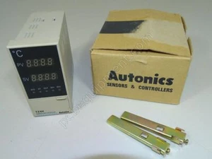 TZ4H-14C Autonics - New - incl. warranty - shipped within 1 business day - Picture 1 of 4