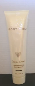 BODYFIRM Crepe erase pretreatment w/true firm sealed 10 oz - Picture 1 of 10
