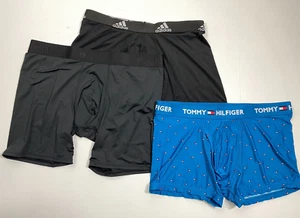 Adidas/Tommy Hilfiger/Zella - NWOT - Mix & Match – Large - See Description - Picture 1 of 4