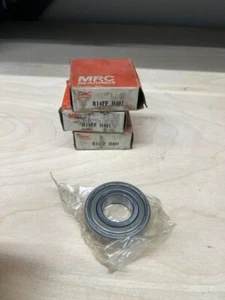 MRC R14FF H401 Sealed Bearings - Picture 1 of 4