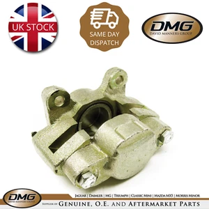 MG Midget & Austin Healey Sprite Front Brake Caliper Right Hand - 17H9439 - Picture 1 of 2