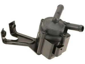 For 2010-2015 BMW 550i GT Water Pump Hella 38898RF 2011 2012 2013 2014 4.4L V8 - Picture 1 of 2